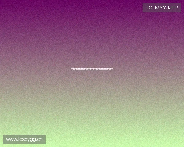 斯诺克章鱼直播最新版本下载全攻略轻松享受精彩赛事直播体验