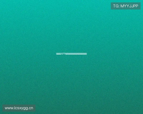 直播伴侣APP全新升级功能解析让你轻松成为直播达人